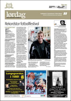bergenstidende_del2-20121110_000_00_00_052.pdf
