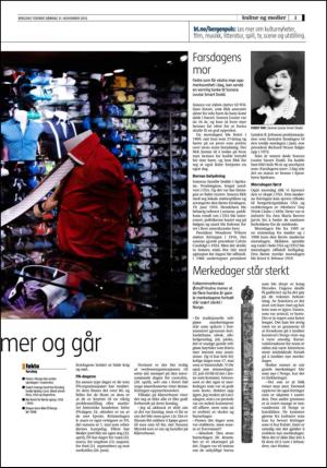 bergenstidende_del2-20121111_000_00_00_003.pdf