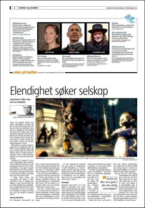 bergenstidende_del2-20121111_000_00_00_004.pdf