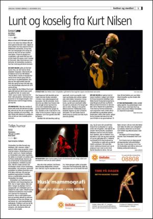 bergenstidende_del2-20121111_000_00_00_005.pdf