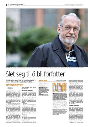 bergenstidende_del2-20121111_000_00_00_006.pdf
