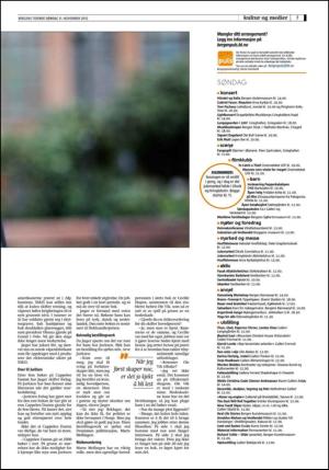 bergenstidende_del2-20121111_000_00_00_007.pdf