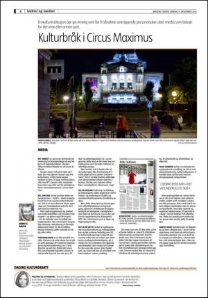 bergenstidende_del2-20121111_000_00_00_008.pdf