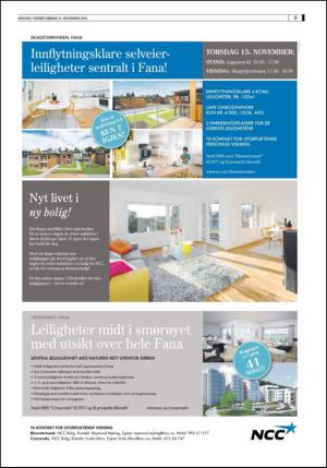 bergenstidende_del2-20121111_000_00_00_009.pdf