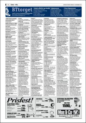 bergenstidende_del2-20121111_000_00_00_012.pdf