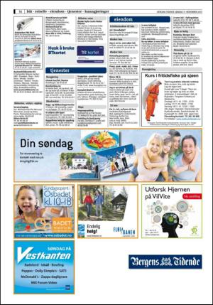 bergenstidende_del2-20121111_000_00_00_014.pdf
