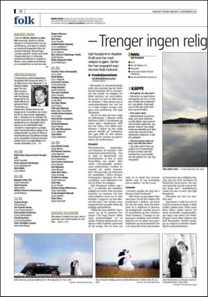bergenstidende_del2-20121111_000_00_00_018.pdf