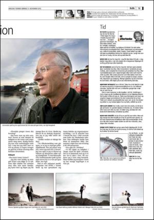 bergenstidende_del2-20121111_000_00_00_019.pdf