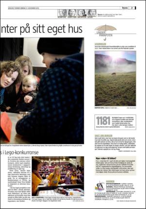 bergenstidende_del2-20121111_000_00_00_021.pdf