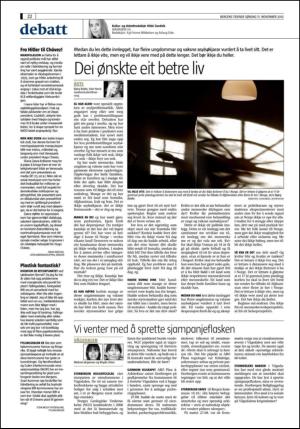 bergenstidende_del2-20121111_000_00_00_022.pdf