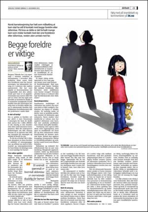 bergenstidende_del2-20121111_000_00_00_023.pdf