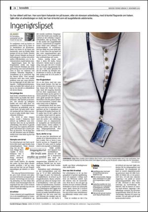 bergenstidende_del2-20121111_000_00_00_024.pdf