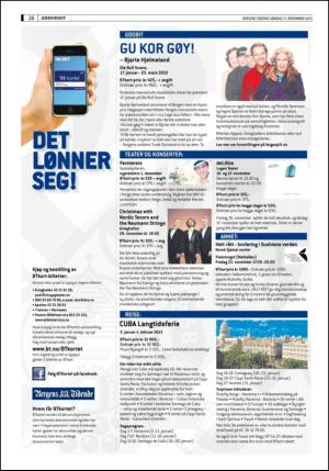 bergenstidende_del2-20121111_000_00_00_026.pdf