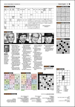 bergenstidende_del2-20121111_000_00_00_027.pdf