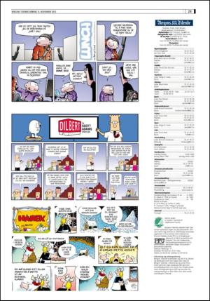 bergenstidende_del2-20121111_000_00_00_029.pdf