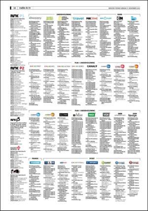 bergenstidende_del2-20121111_000_00_00_030.pdf