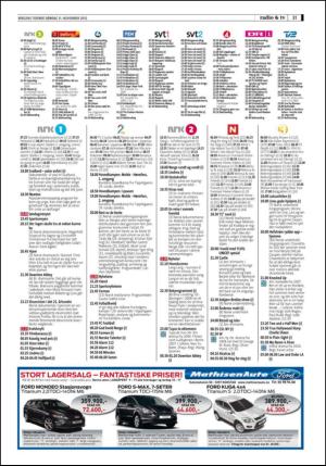 bergenstidende_del2-20121111_000_00_00_031.pdf