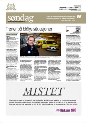 bergenstidende_del2-20121111_000_00_00_032.pdf