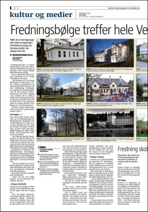 bergenstidende_del2-20121112_000_00_00_002.pdf