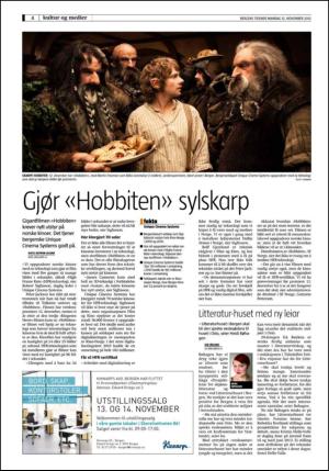 bergenstidende_del2-20121112_000_00_00_004.pdf