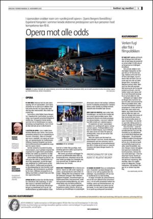 bergenstidende_del2-20121112_000_00_00_005.pdf