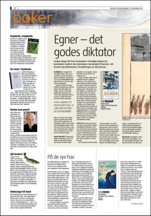 bergenstidende_del2-20121112_000_00_00_006.pdf