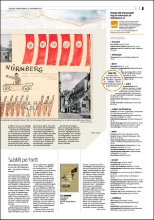 bergenstidende_del2-20121112_000_00_00_007.pdf