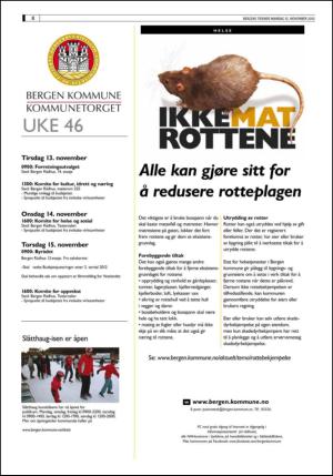bergenstidende_del2-20121112_000_00_00_008.pdf