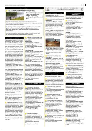 bergenstidende_del2-20121112_000_00_00_009.pdf