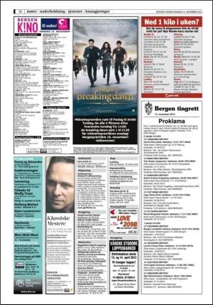 bergenstidende_del2-20121112_000_00_00_010.pdf
