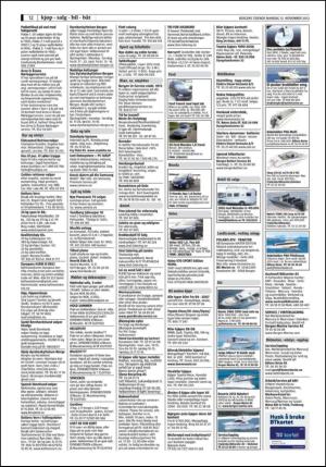 bergenstidende_del2-20121112_000_00_00_012.pdf