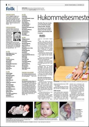 bergenstidende_del2-20121112_000_00_00_014.pdf