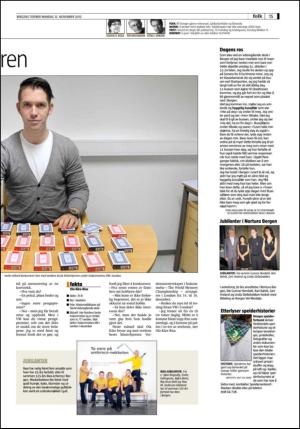 bergenstidende_del2-20121112_000_00_00_015.pdf