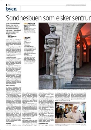bergenstidende_del2-20121112_000_00_00_016.pdf