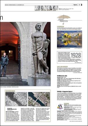 bergenstidende_del2-20121112_000_00_00_017.pdf