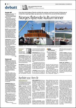 bergenstidende_del2-20121112_000_00_00_018.pdf
