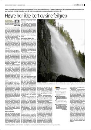 bergenstidende_del2-20121112_000_00_00_019.pdf