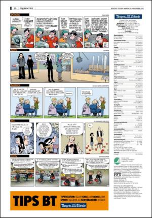 bergenstidende_del2-20121112_000_00_00_020.pdf