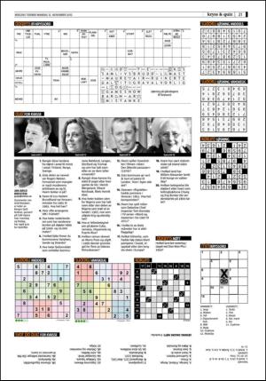 bergenstidende_del2-20121112_000_00_00_021.pdf