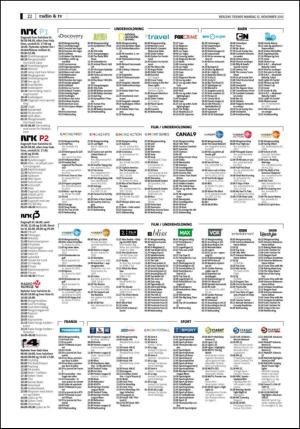 bergenstidende_del2-20121112_000_00_00_022.pdf