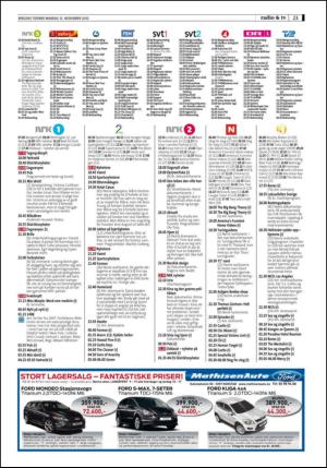 bergenstidende_del2-20121112_000_00_00_023.pdf