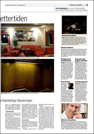 bergenstidende_del2-20121113_000_00_00_003.pdf
