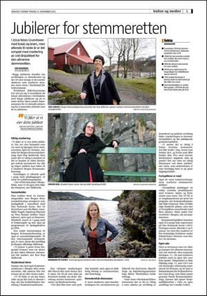 bergenstidende_del2-20121113_000_00_00_005.pdf