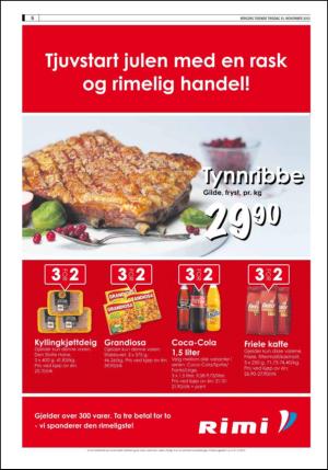 bergenstidende_del2-20121113_000_00_00_006.pdf
