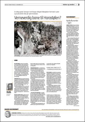 bergenstidende_del2-20121113_000_00_00_007.pdf