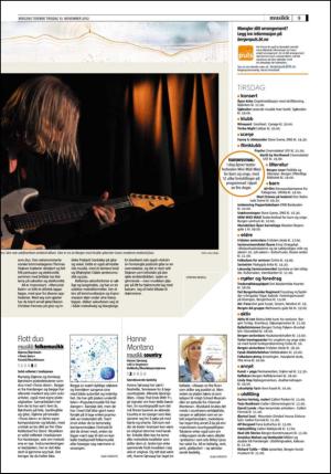 bergenstidende_del2-20121113_000_00_00_009.pdf