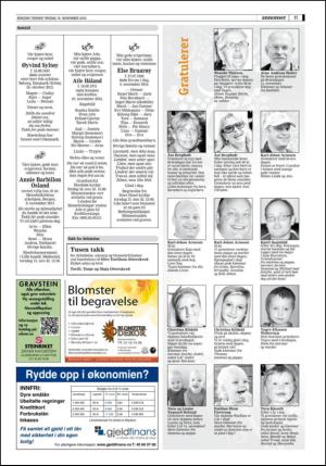 bergenstidende_del2-20121113_000_00_00_011.pdf