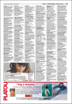 bergenstidende_del2-20121113_000_00_00_013.pdf