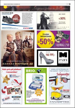 bergenstidende_del2-20121113_000_00_00_017.pdf