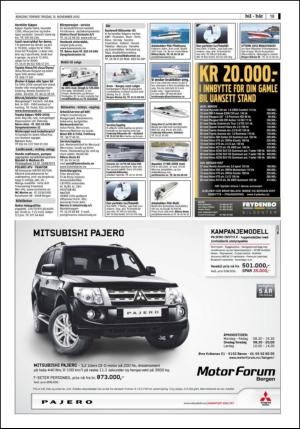 bergenstidende_del2-20121113_000_00_00_019.pdf
